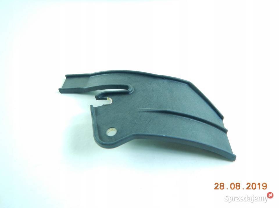 OSŁONA WSPOMAGANIA FIAT PALIO 9702 ASO