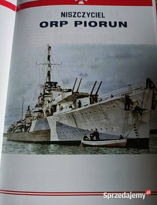 Sprzedam Książki Historyczne Zduńska Wola sprzedam