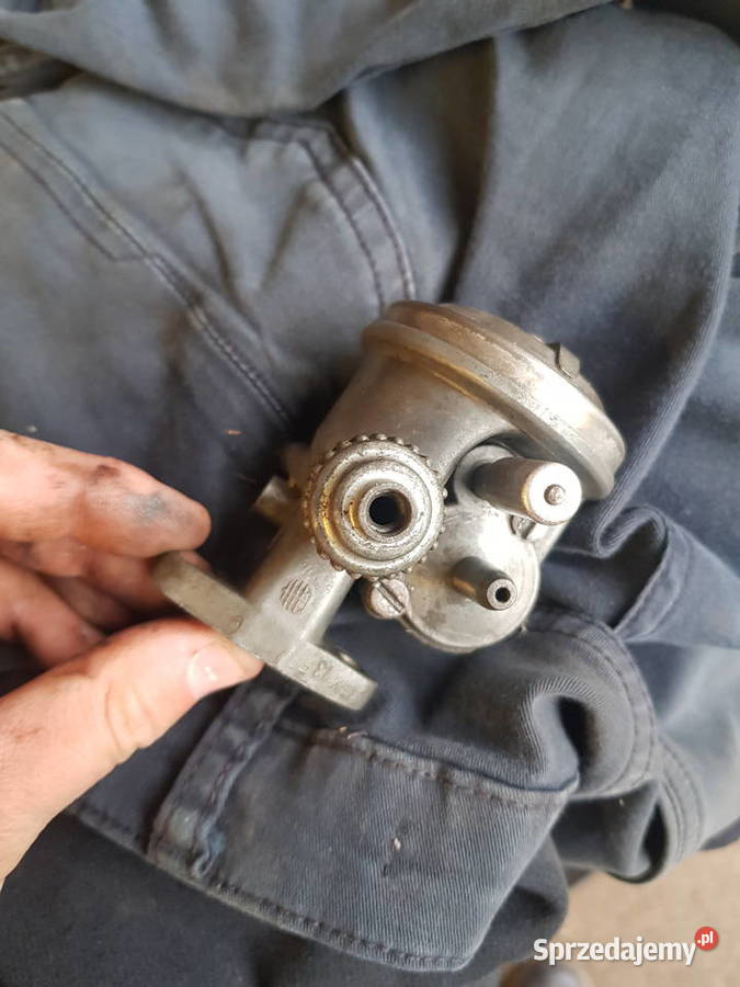 Gaźnik Gm13 romet 50t1 silnik 019 3 biegi kujawsko-pomorskie Bydgoszcz
