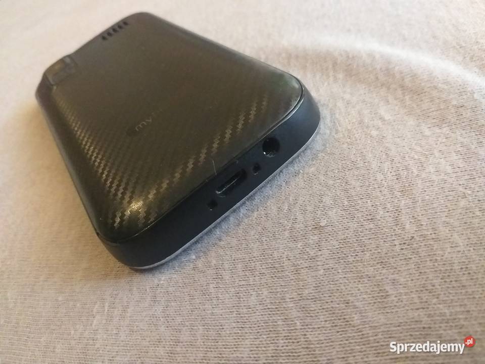 Telefon myPhone Halo C seniora Sandomierz
