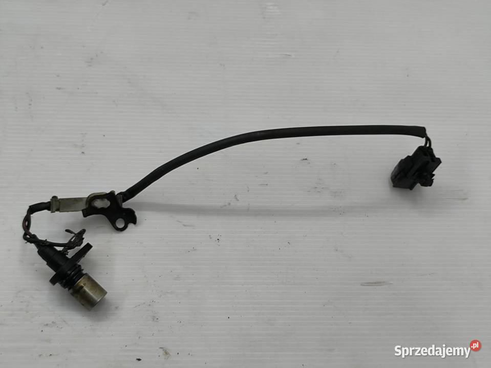 CZUJNIK WĄŁKA ROZRZĄDU TOYOTA AVENSIS II T25 18 osobowe
