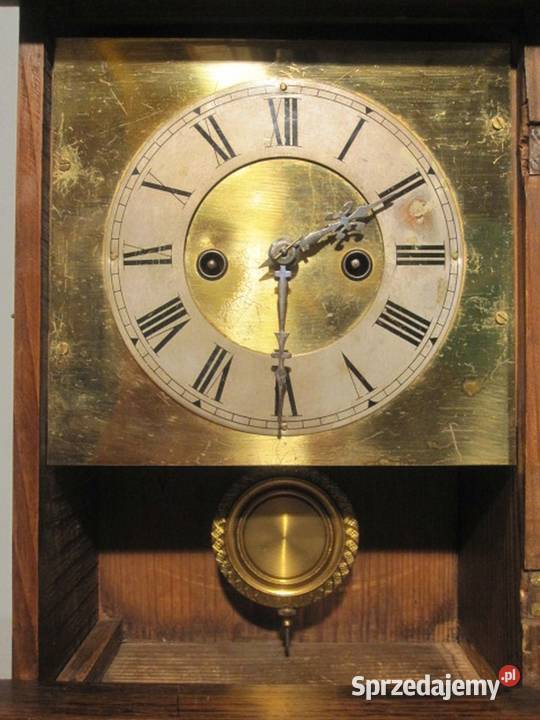 KOMINKOWY ZE ŚWIECZNIKAMI 91 sprzedam