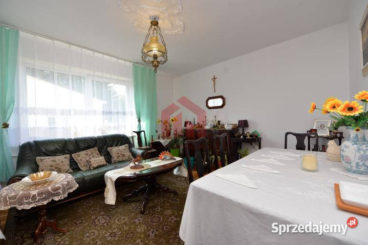 Dom wolnostojący Rzeszów Zimowit 300m2 podkarpackie sprzedam