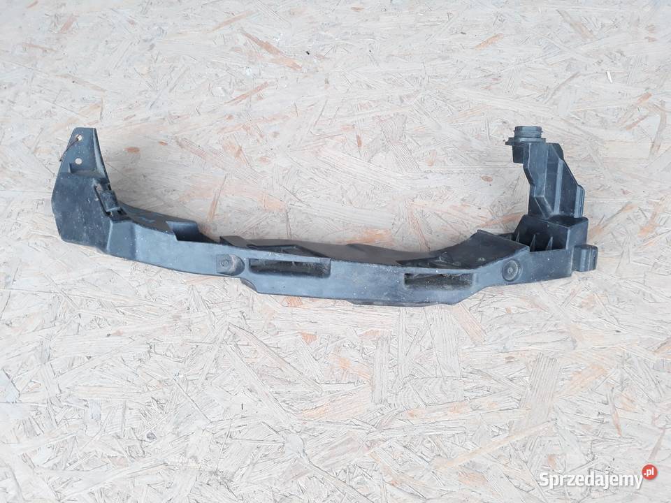 VW POLO 2G UCHWYT POD LAMPĘ PRAWA 2G0805072B osobowe Międzychód