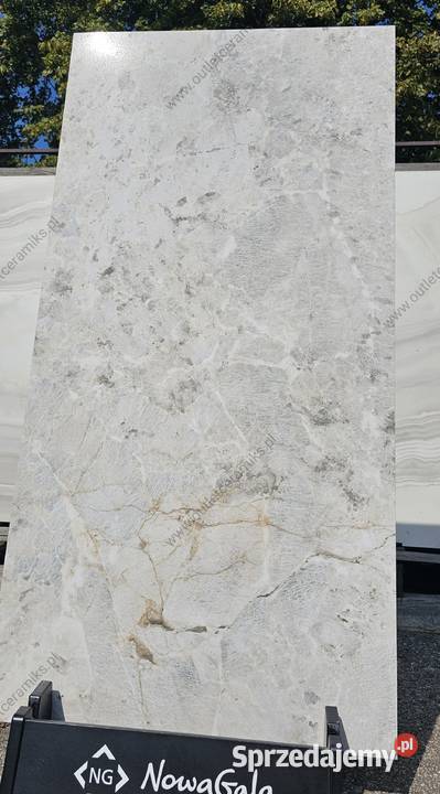 WYPRZEDAŻ Płytki łazienkowe kuchenne gat1 gres mazowieckie Radom