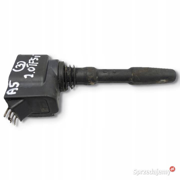 CEWKA ZAPŁONOWA Audi A5 20 TFSI 06H905110G