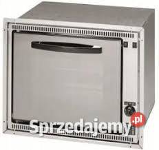 Kamper Przyczepa Dometic Smev F0311GT Piekarnik Kiczyce