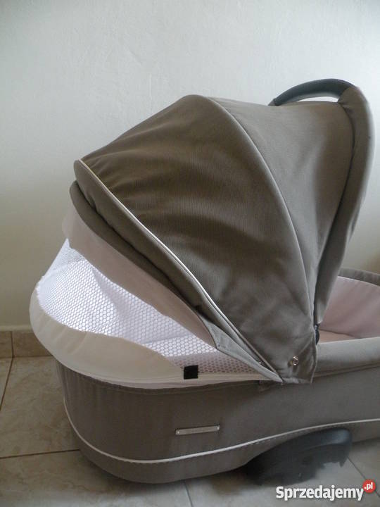 Navington Caravel głęboki Aruba Torba Folia