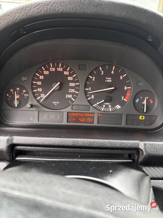 BMW x5 X5 pomorskie Gołębiewo Wielkie