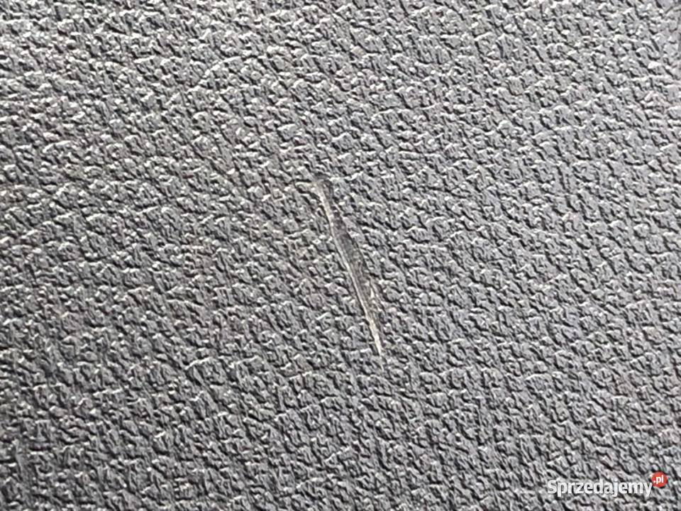 SCHOWEK PASAŻERA FORD KUGA II SUV FV41S06044AEW podkarpackie