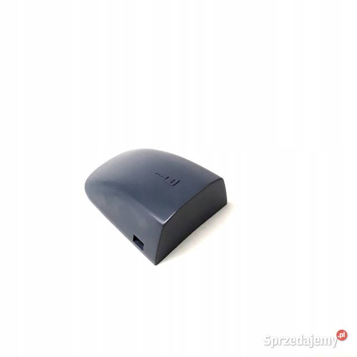 VOLVO C30 C70 S40 S80 V50 zaslepka klamki zewn Bielany Wrocławskie