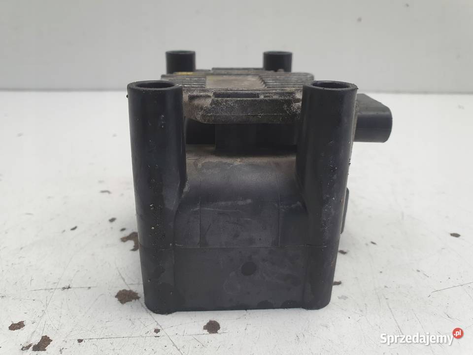 CEWKA ZAPŁONOWA VW Golf IV 16 8V GN10018 delphi