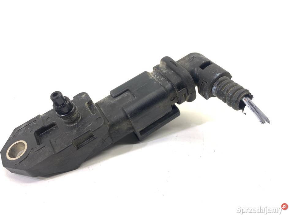 MAP SENSOR PEUGEOT 2008 I 9675320480 12 110