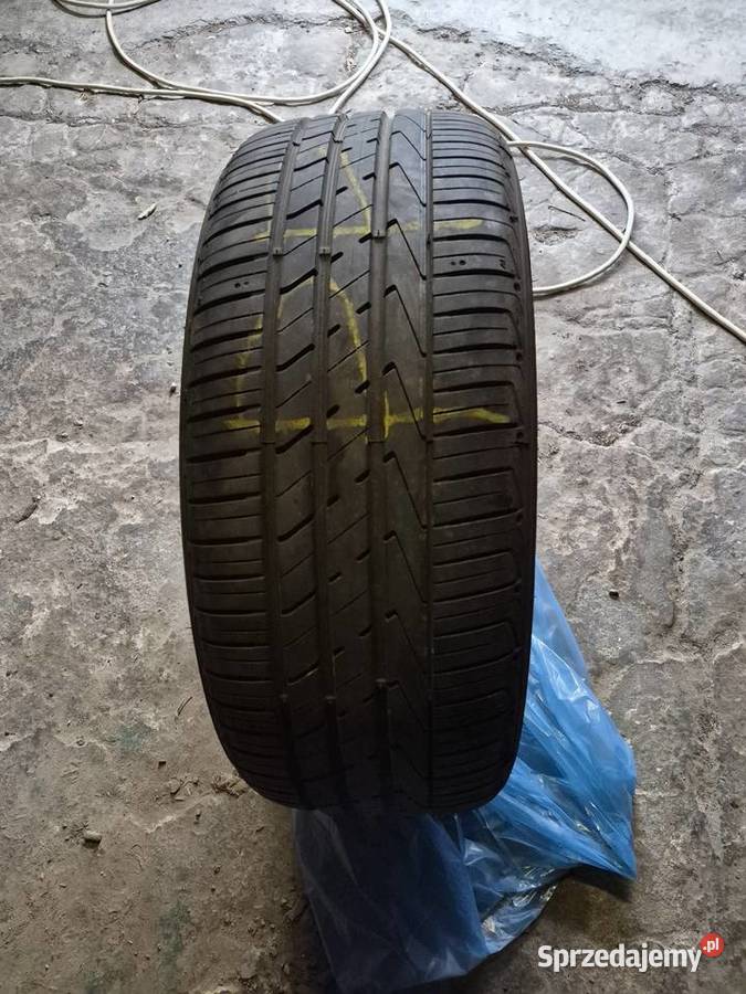 Vectra c 2006 Namysłów