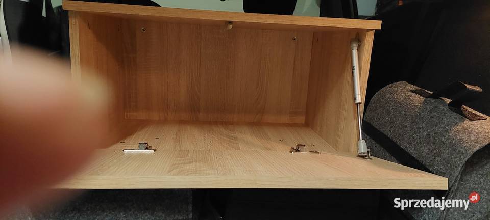 Sprzedam nowy stolik kawowy Stoliki kawowe i ławy Koszęcin