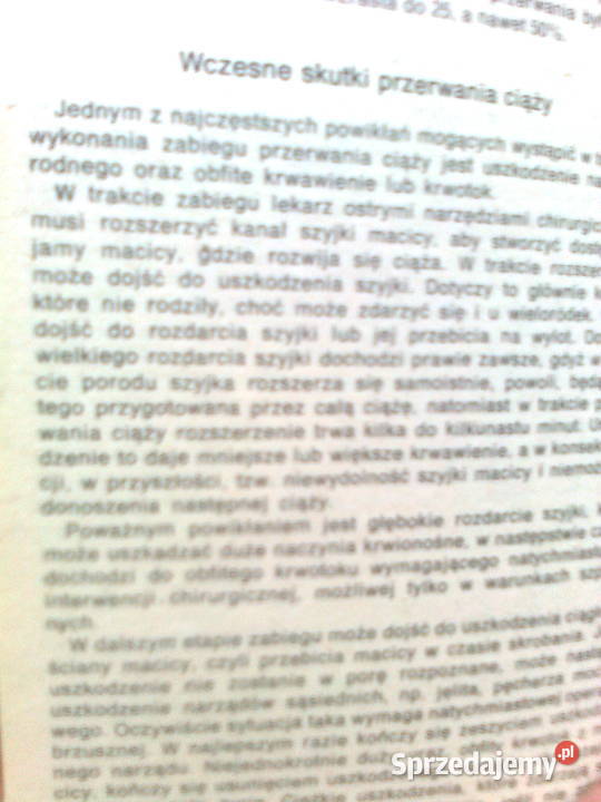Zdrowie kobiety pod red Ireneusza Roszkowskiego