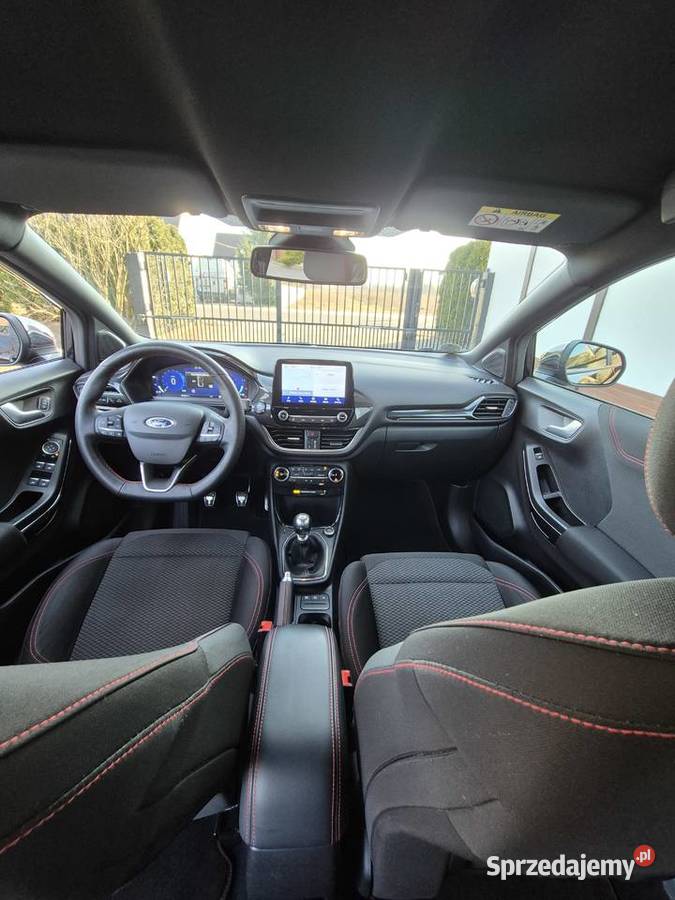 Super Stan 57000km Zduńska Wola