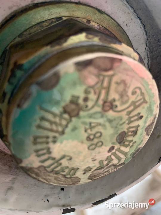 Powóz Konny Milord Bryczka łódzkie sprzedam