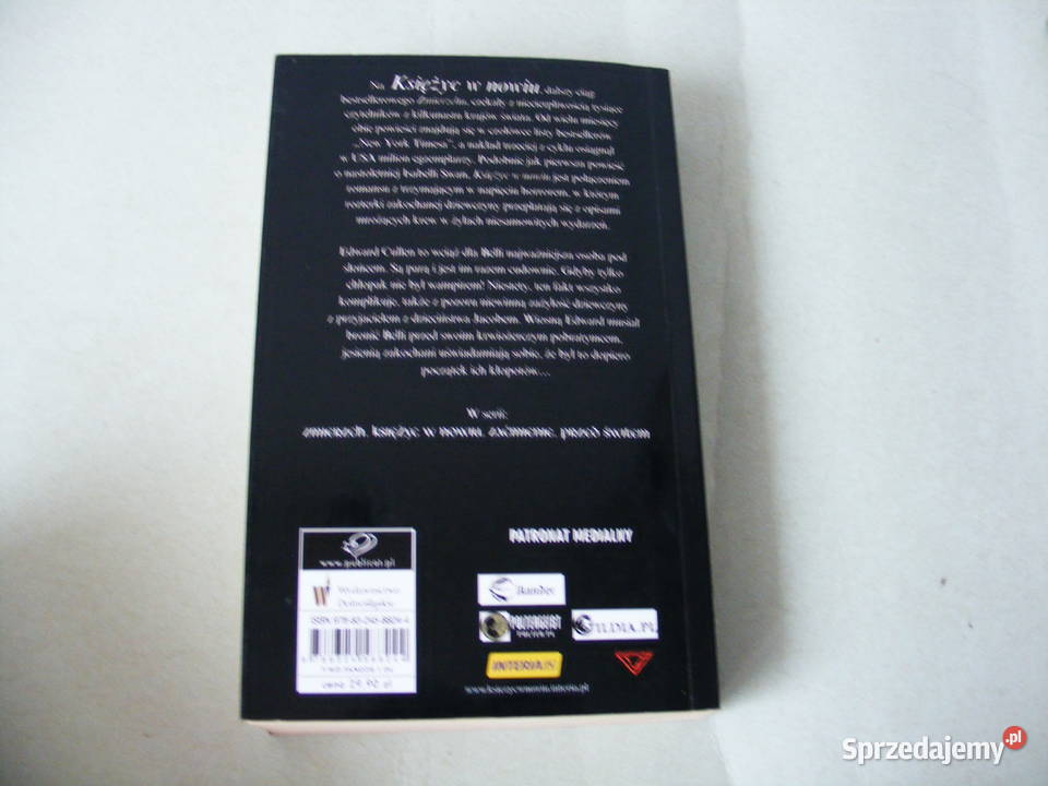 Prom kosmiczny 03 Niezidentyfikowany obiekt Oborniki Śląskie sprzedam