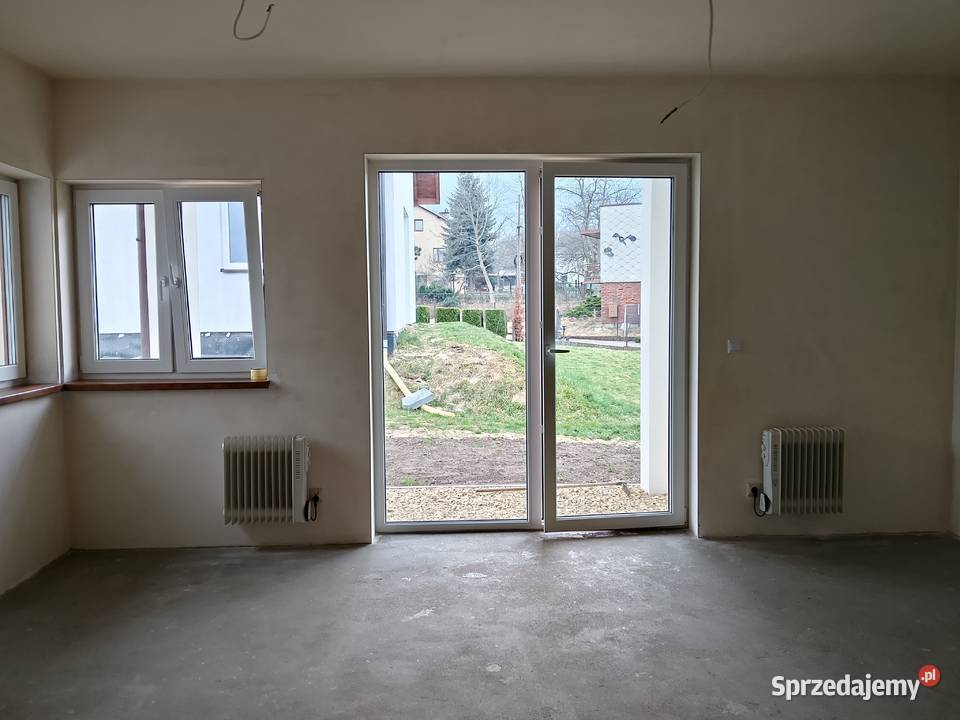 Sprzedam dom właściciela śląskie Czaniec