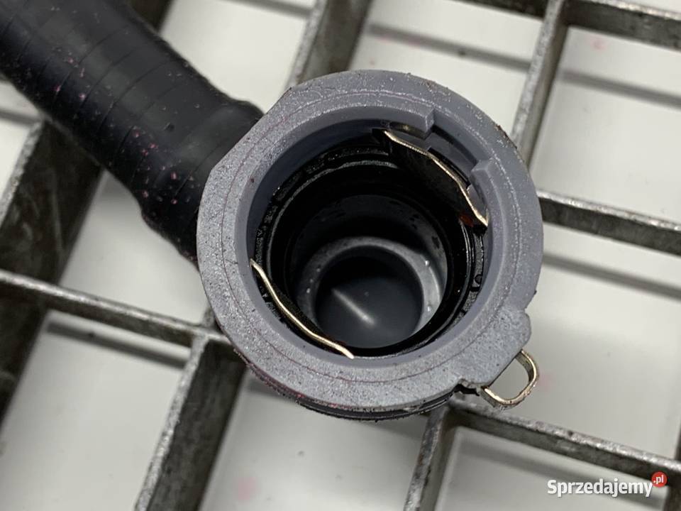 MAGISTRALA WODY HYUNDAI KONA SX2 254L4HF000 00