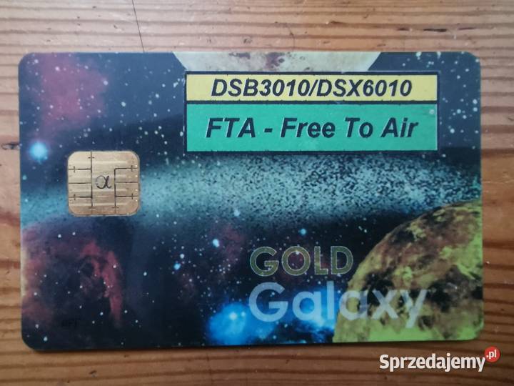 Emulatory Phoenix funcard itp programowalna