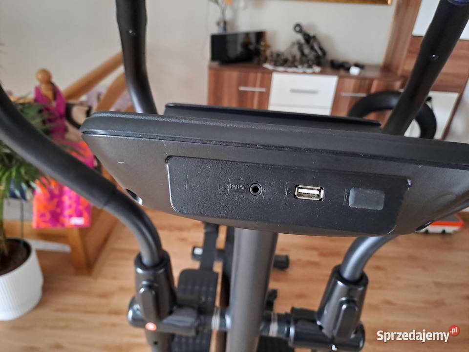 orbitrek sapphire galaxy ii sg 330e świętokrzyskie