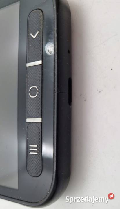 Samsung Galaxy Xcover 4s 32GB 5 LTE Sprawny bez Kołobrzeg