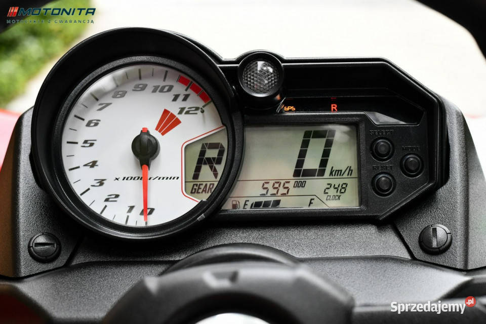 Yamaha inny Yamaha YXZ1000R 20202022 salon Podkowa Leśna