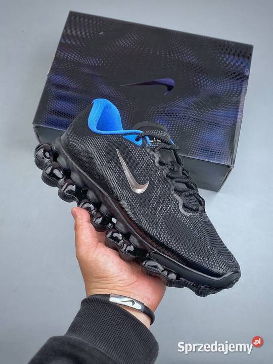 Nike Air Liquid rozmiary 36 47 podkarpackie Rzeszów