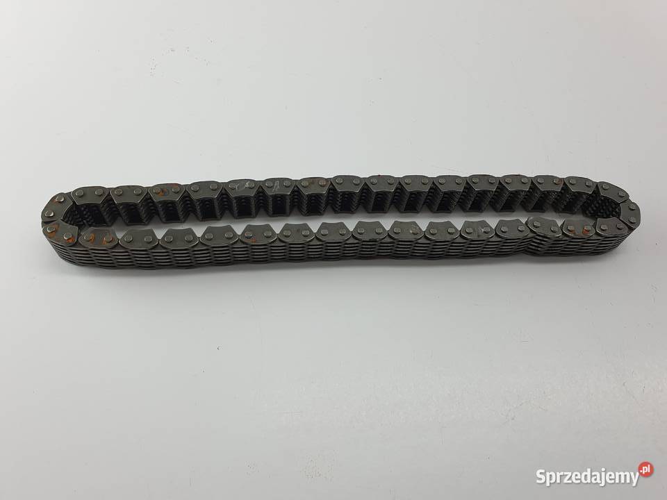 Lancuch Napedowy Lancuszek Skrzyni Yamaha Rx1 Łódź