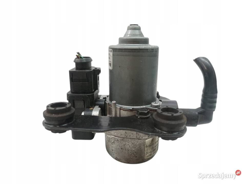 POMPA VACUM 1K062181F 20 TDI Skoda Rapid I