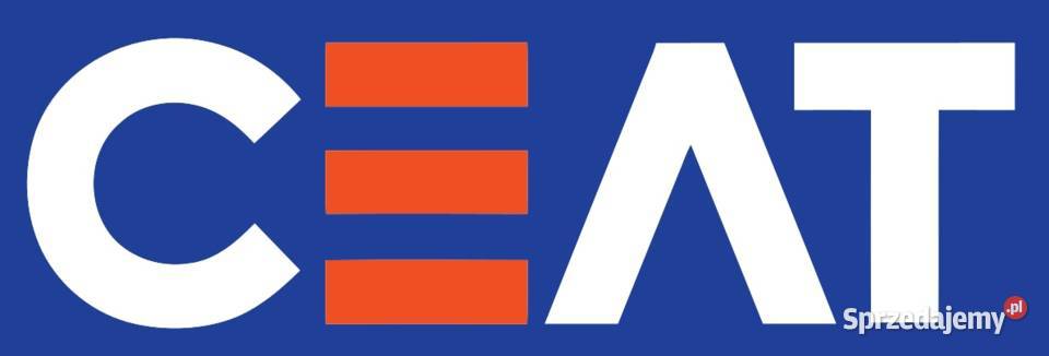 Opona 28070R16 TL 112B Ceat FARMAX R70 Cieszanów