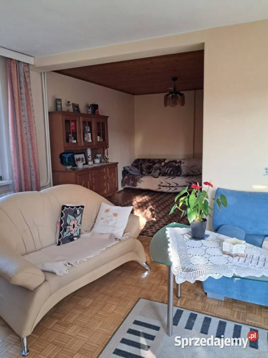 sprzedaż domu Opole Suchy Bor Suchy Bór