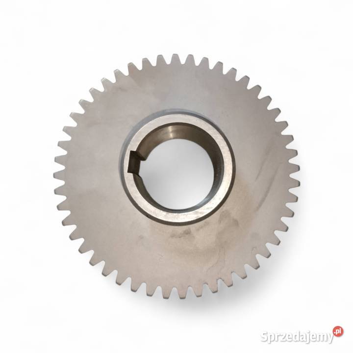 Koło stałego zazębienia ZETOR 67111904 5211 5245 Tyczyn
