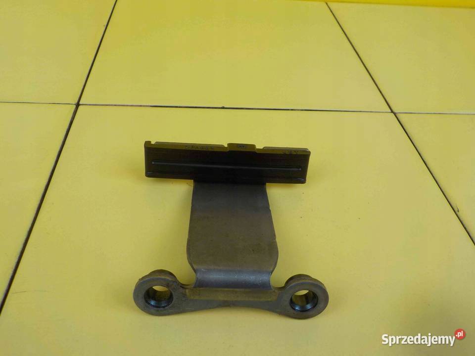 CORSA E ADAM 10 TURBO 17r 116 B10XFT slizg świętokrzyskie Suków