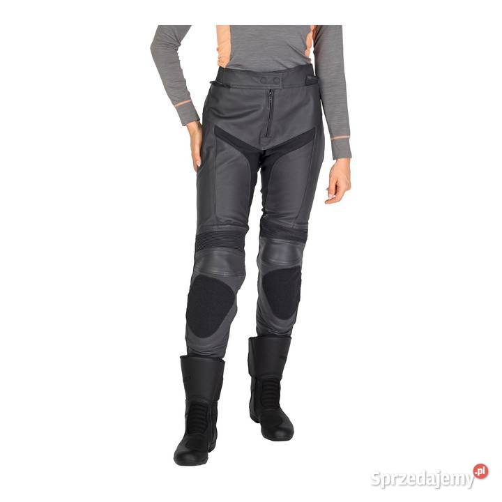 FastWay Women 191 kombinezon motocyklowy Zielona Góra