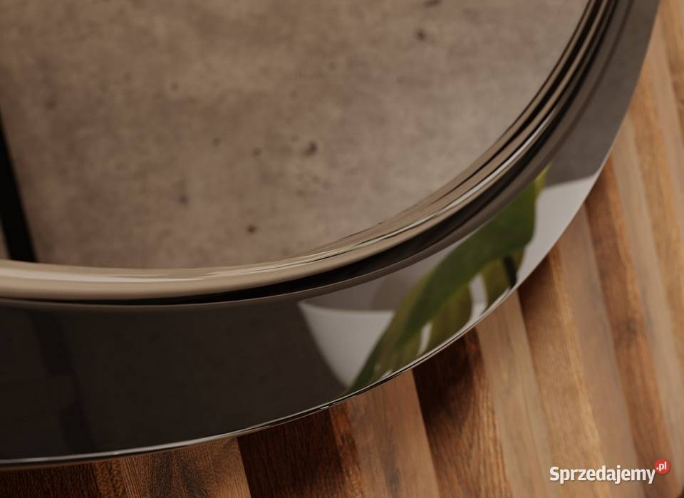 ANIMACJE 3D BIZNESU produktowe wnętrz mebli mazowieckie Warszawa