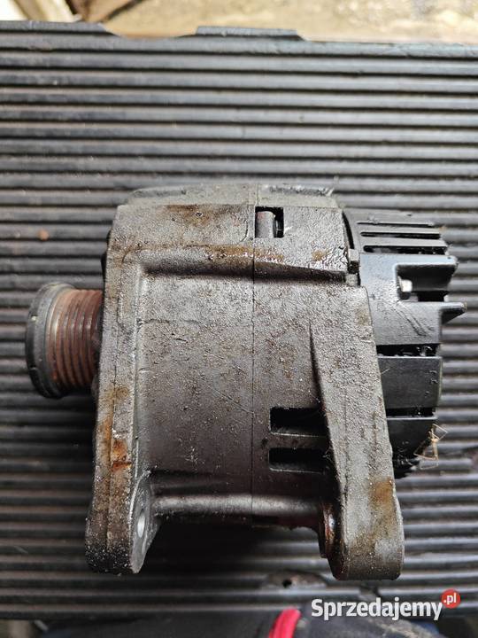 Alternator laguna 2 8200 162 474 Puławy