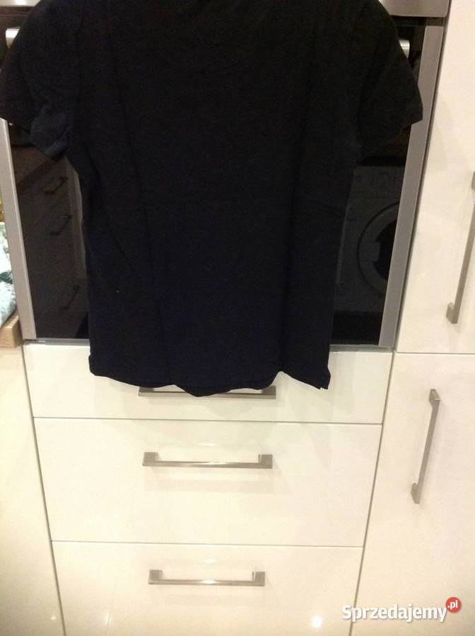 T shirt Koszulka damska ADIDAS S Nowa Sól sprzedam