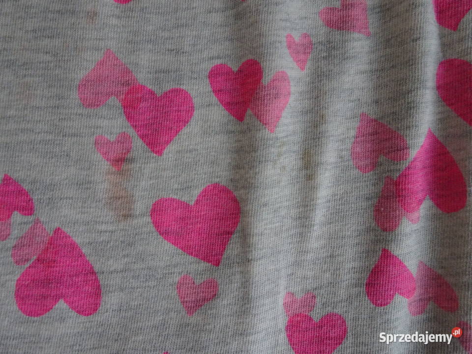 sukienka na ramiączka rozmiar 134140