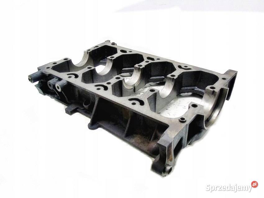 KARTER PÓŁBLOK 20 CRDI CARENS CEED SANTA Sosnowiec