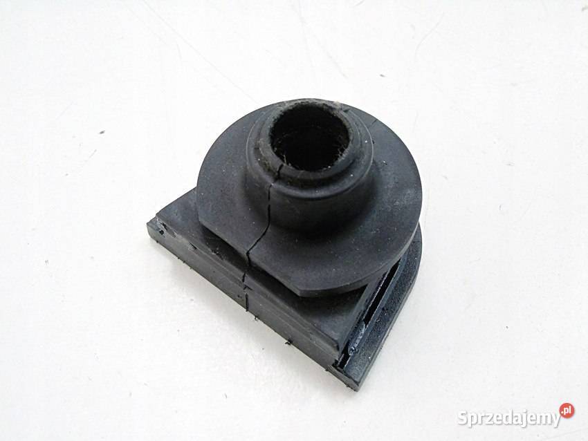 Osłona guma wybieraka skrzyni biegów 20CQ55