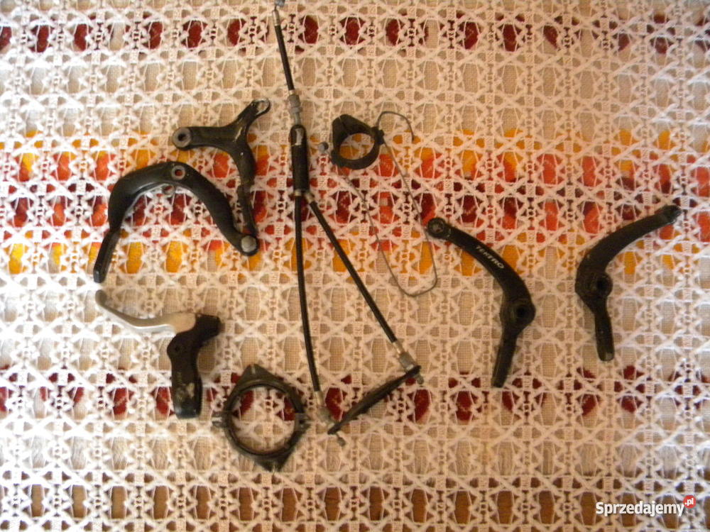 BMX HARO Backtrail X3 2008 Street 3312 DO BMX Włodawa