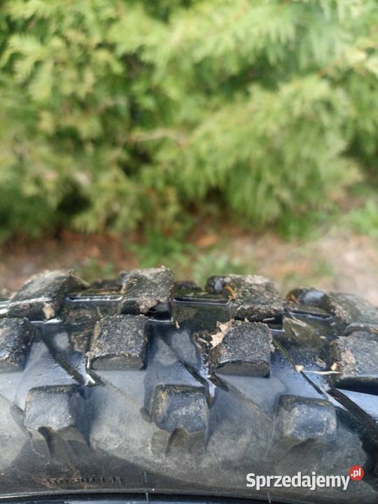 Sprzedam xmotos xb88 250 Zemborzyce Tereszyńskie