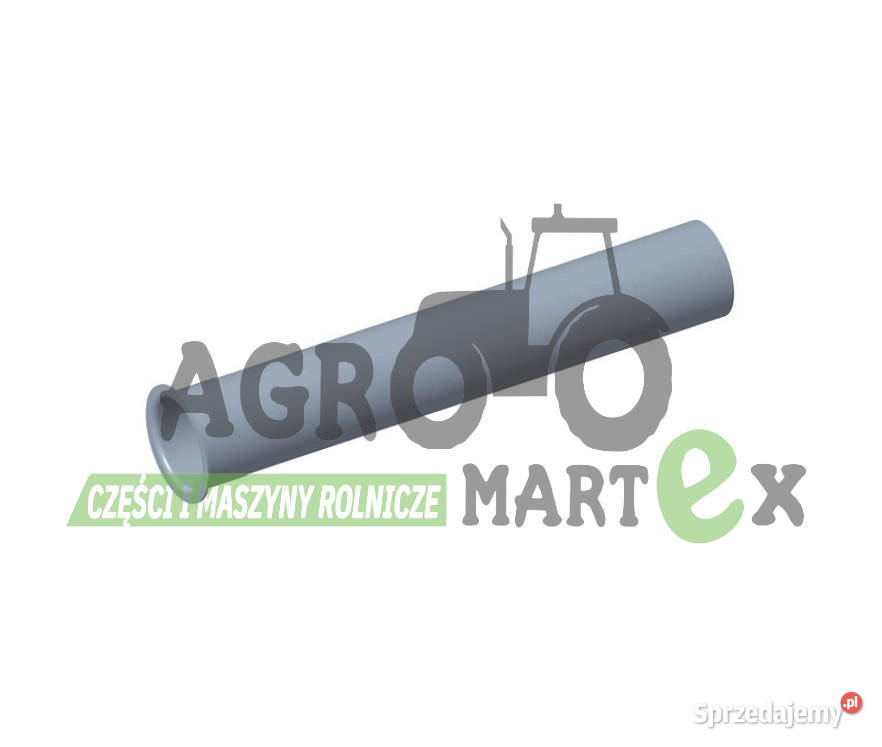 84350015 SITKO FILTRA CNH