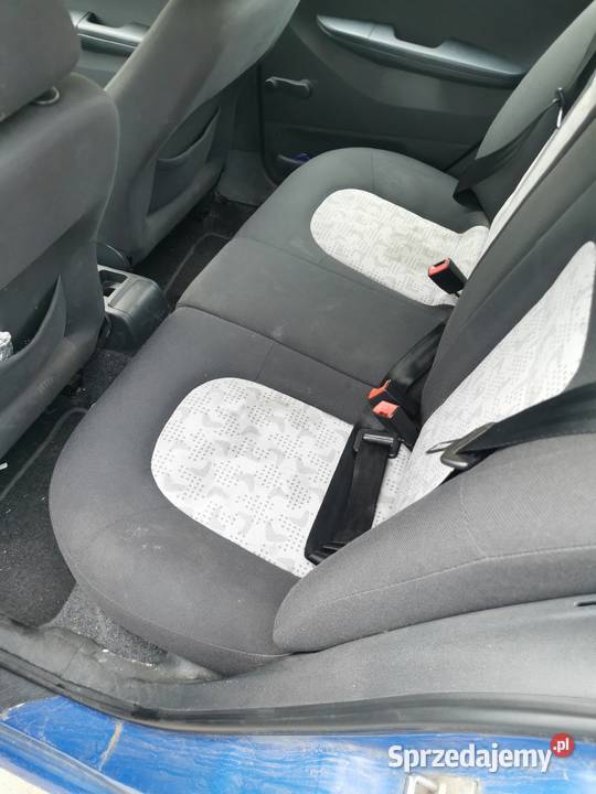 sprzedam zamienię 19 tdi Fabia śląskie Bytom sprzedam