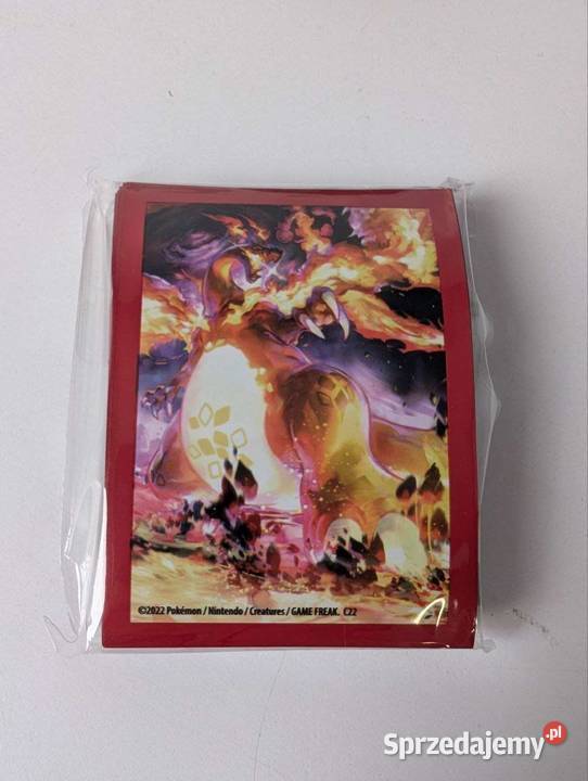 Zestaw Pokmon TCG Ultra Premium Collection Rzeszów