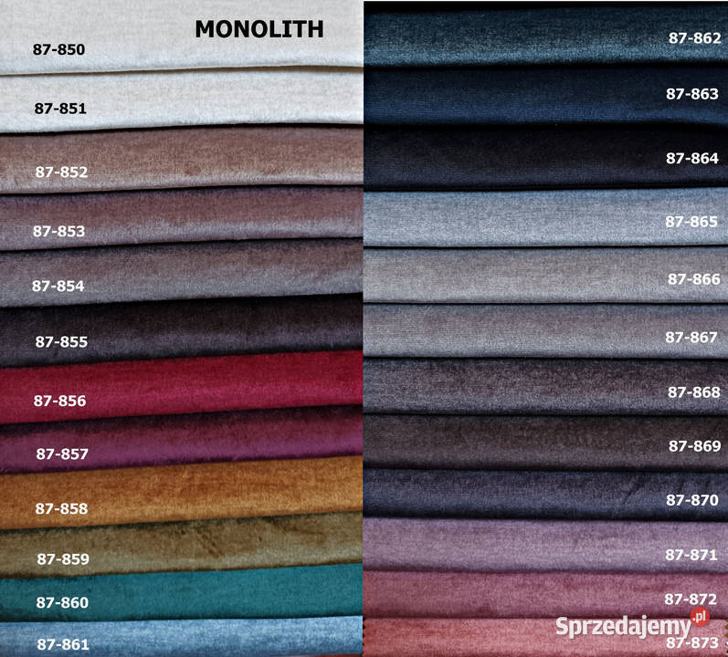 RATY narożnik rogówka glamour chesterfield sofa zachodniopomorskie Szczecin