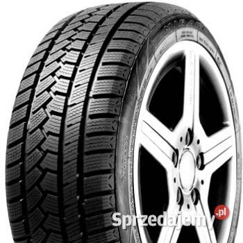 Opony 22545R18 Mirage MRW562 95 H XL podkarpackie Przeworsk